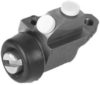 BSF 04207 Wheel Brake Cylinder
